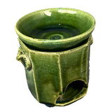 Chakouro Tea Aroma Burner Oribe