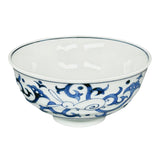 Rice Bowl Nami Usagi