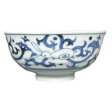 Rice Bowl Nami Usagi
