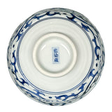 Rice Bowl Nami Usagi