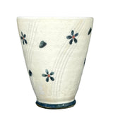 Cup Hana Fukuro Owl