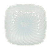 Square Bowl Koudai Seihakuji