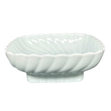 Square Bowl Koudai Seihakuji