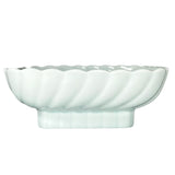 Square Bowl Koudai Seihakuji