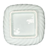 Square Bowl Koudai Seihakuji