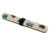 Chopsticks and Case Oka's