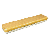 Chopsticks & Spoon Set Hinoki
