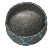 Matcha Bowl Kuro Ai
