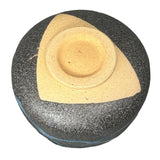 Matcha Bowl Kuro Ai