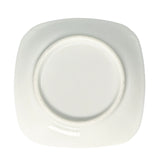 Square Mini Plate Konsai Polka Dots