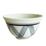 Cup Cross Line