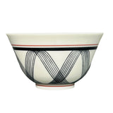 Cup Cross Line