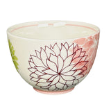 Cup Tairinka