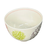 Cup Tairinka