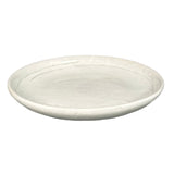 Small Plate Kegaki