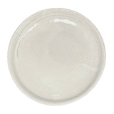 Small Plate Kegaki