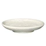 Small Plate Kegaki