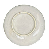 Small Plate Kegaki