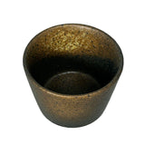 Sobachoko Kuro Bizenfu