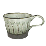 Mug Yuragi Haiyu