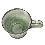 Mug Yuragi Haiyu