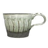 Mug Yuragi Haiyu