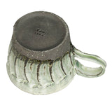 Mug Yuragi Haiyu