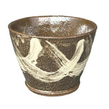 Multi Cup Nami Hakeme