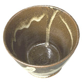 Multi Cup Nami Hakeme