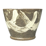 Multi Cup Nami Hakeme