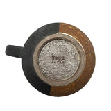 Mug Kohiki Obi Brown
