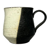 Mug Kohiki Obi Gray