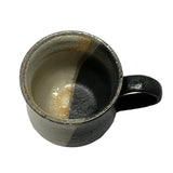 Mug Kohiki Obi Gray