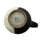 Mug Kohiki Obi Gray