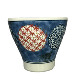 Cup Marumon
