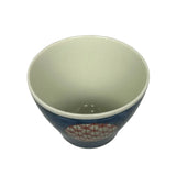 Cup Marumon