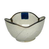 Kotsuke Bowl Hake Tokusa