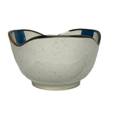 Kotsuke Bowl Hake Tokusa