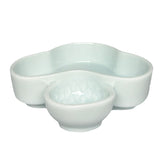 Shikiri Bowl Seihakuji Matsu