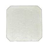 Serving Plate Sansui