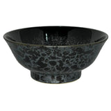 Ramen Bowl Kuro Shinju