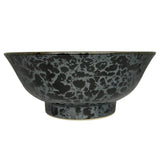 Ramen Bowl Kuro Shinju