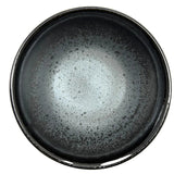 Ramen Bowl Kuro Shinju