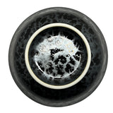 Ramen Bowl Kuro Shinju