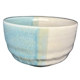 Matcha Bowl Sky Blue
