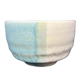 Matcha Bowl Sky Blue