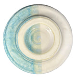 Matcha Bowl Sky Blue