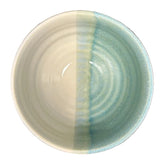 Matcha Bowl Sky Blue