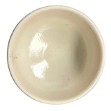 Matcha Bowl Shidare Sakura
