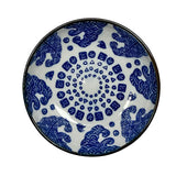 Mini Plate Shiori 3sun